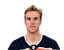 Connor McDavid portrait