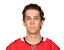 Dylan Strome portrait