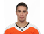 Ivan Provorov portrait