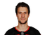 Pavel Zacha portrait
