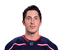 Zach Werenski portrait