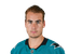 Timo Meier portrait