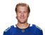 Brock Boeser portrait