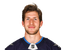 Jansen Harkins portrait