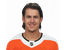 Travis Konecny portrait
