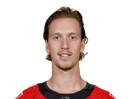 Thomas Chabot portrait