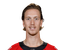 Thomas Chabot portrait