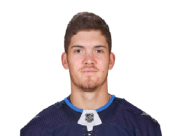 Jack Roslovic portrait