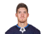Jack Roslovic portrait