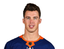 Anthony Beauvillier portrait