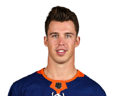 Anthony Beauvillier portrait