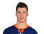 Anthony Beauvillier portrait