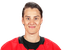 Sebastian Aho portrait