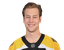 Brandon Carlo portrait