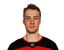 Mackenzie Blackwood portrait