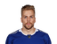 Erik Cernak portrait