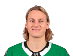 Roope Hintz portrait