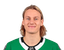 Roope Hintz portrait