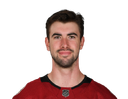 Kyle Capobianco portrait