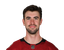 Kyle Capobianco portrait