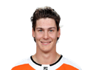 Philippe Myers portrait