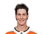 Philippe Myers portrait