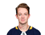Will Borgen portrait