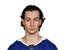 Anthony Cirelli portrait