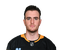 Ryan Shea portrait