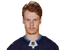 Mason Appleton portrait