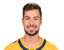 Alexandre Carrier portrait