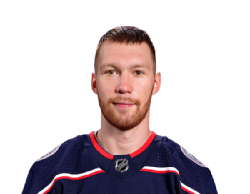 Vladislav Gavrikov portrait