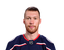 Vladislav Gavrikov portrait