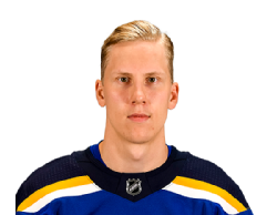 Niko Mikkola portrait