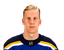Niko Mikkola portrait