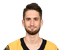 Dan Vladar portrait