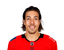 Ryan Lomberg portrait