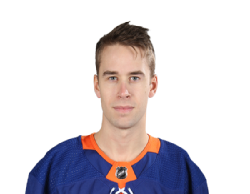 Parker Wotherspoon portrait