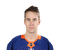 Parker Wotherspoon portrait
