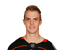 Troy Terry portrait