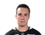 Matt Roy portrait