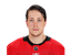 Cavan Fitzgerald portrait