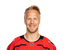 Lars Eller portrait