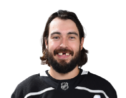 Drew Doughty portrait