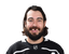 Drew Doughty portrait