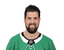 Jamie Benn portrait