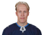 Patrik Laine portrait