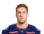 PierreLuc Dubois portrait