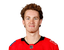 Matthew Tkachuk portrait