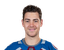 Tyson Jost portrait